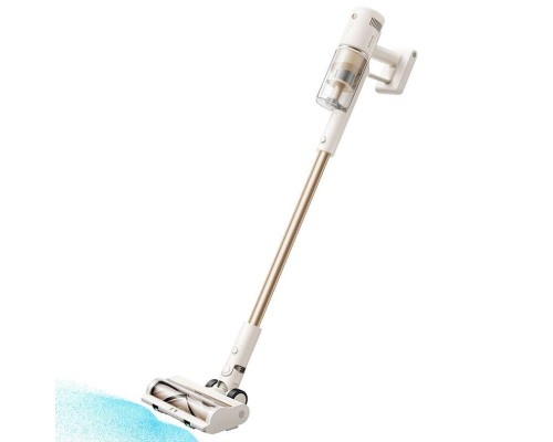 Пилосос Dreame R10s Essential (VZV29A)