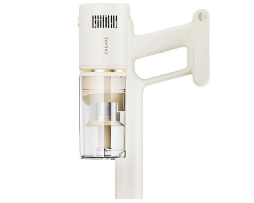 Пилосос Dreame R10s Essential (VZV29A)