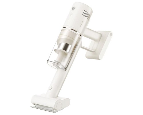 Пилосос Dreame R10s Essential (VZV29A)