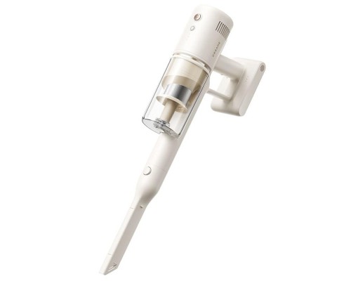 Пилосос Dreame R10s Essential (VZV29A)