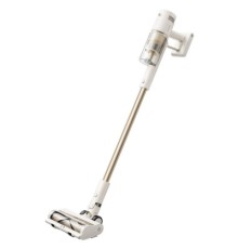 Пилосос Dreame R10s Essential (VZV29A)