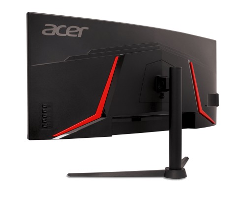 Монітор Acer ED340CUJ0bmiipx (UM.CE0EE.001)