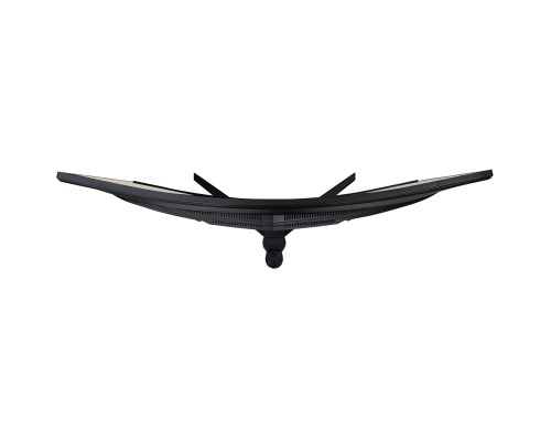 Монітор Acer ED340CUJ0bmiipx (UM.CE0EE.001)