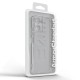Чохол до мобільного телефона Armorstandart Air Force Motorola G06 4G Camera cover Clear (ARM89056)