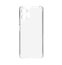 Чохол до мобільного телефона Armorstandart Air Force Motorola G06 4G Camera cover Clear (ARM89056)