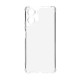 Чохол до мобільного телефона Armorstandart Air Force Motorola G06 4G Camera cover Clear (ARM89056)