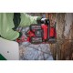 Акумулятор до електроінструменту Milwaukee M18 FB8 FORGE 8Ah (4932492131)
