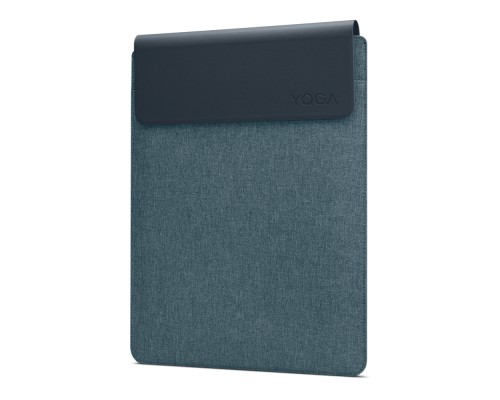 Чохол до ноутбука Lenovo 14.5