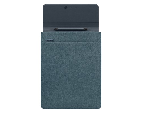 Чохол до ноутбука Lenovo 14.5