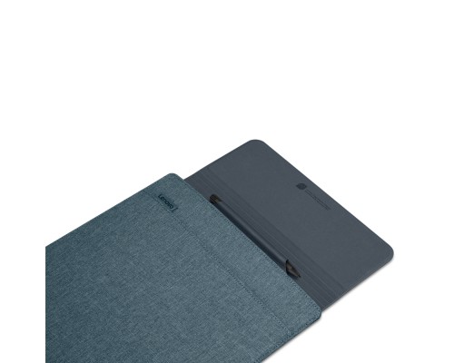 Чохол до ноутбука Lenovo 14.5