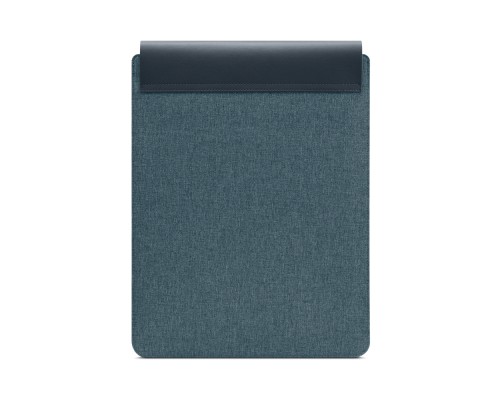 Чохол до ноутбука Lenovo 14.5