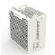 Блок живлення Super Flower 850W LEADEX VII XP PRO SERIES WHT (SF-850F14XP WHITE)