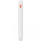 Батарея універсальна Baseus 10000mAh Airpow 20W, PD, QC, White (PPQD090002)