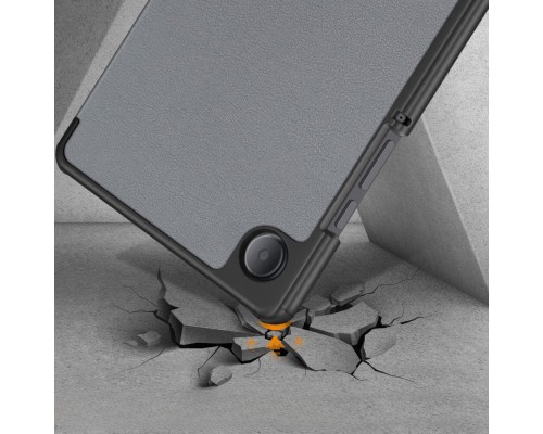 Чохол до планшета BeCover Smart Case Samsung Galaxy Tab A11 SM-X133/X135 8.7