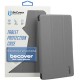 Чохол до планшета BeCover Smart Case Samsung Galaxy Tab A11 SM-X133/X135 8.7
