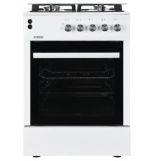 Плита Milano ML60 G2 /07С+біла