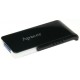 USB флеш накопичувач Apacer 32GB AH350 Black RP USB3.0 (AP32GAH350B-1) 
