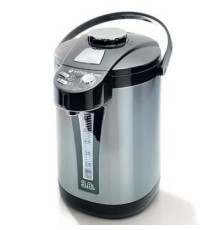 Електрочайник Vitek VT-1189