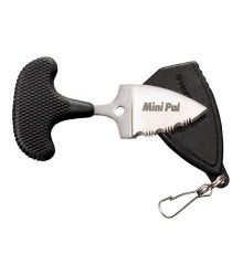 Ніж Cold Steel Mini Pal (43NSK)