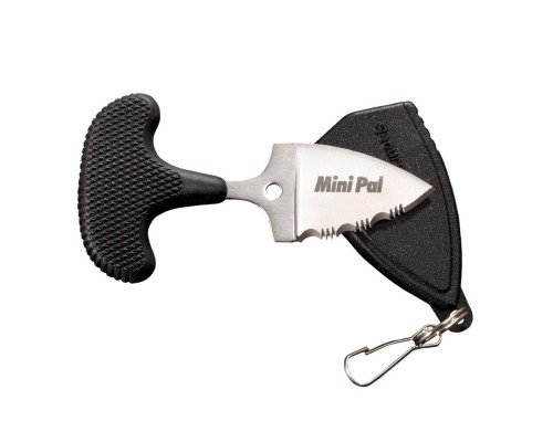 Ніж Cold Steel Mini Pal (43NSK) Ніж Cold Steel Mini Pal (43NSK)