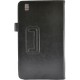 Чохол до планшета Pro-case GALAXY Tab Pro 8.4