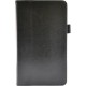 Чохол до планшета Pro-case GALAXY Tab Pro 8.4