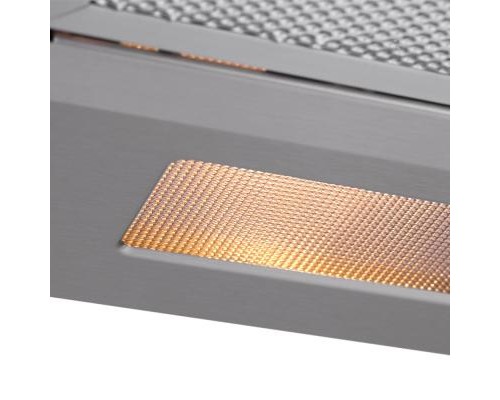 Витяжка кухонна Pyramida WH 50 IX