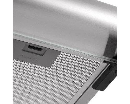 Витяжка кухонна Pyramida WH 50 IX