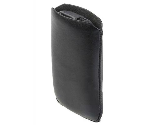 Чохол до мобільного телефона Brando Size F (11410)