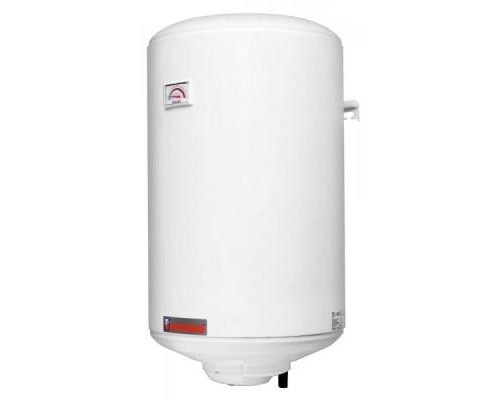 Бойлер Round VMR 80