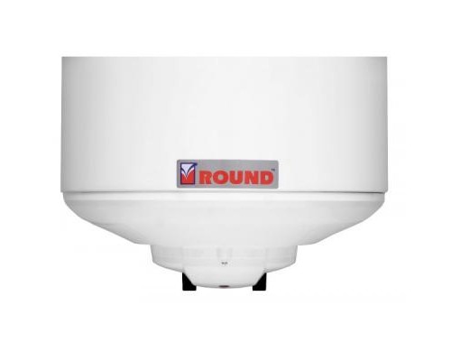 Бойлер Round VMR 80