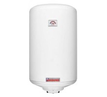 Бойлер Round VMR 80