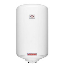 Бойлер Round VMR 80