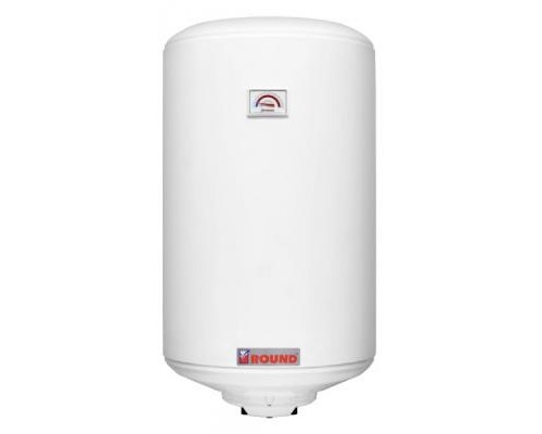 Бойлер Round VMR 80