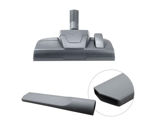 Пилосос Thomas SKY XT (788581/788591)