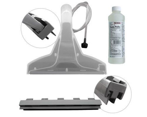 Пилосос Thomas SKY XT (788581/788591)