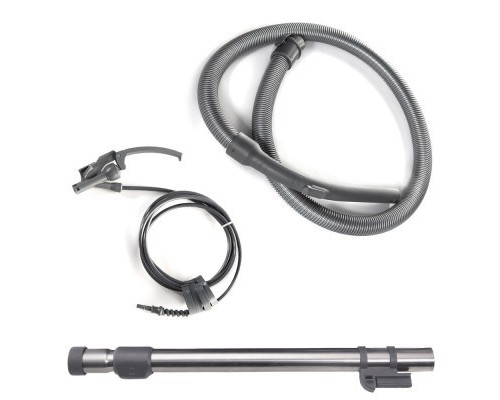 Пилосос Thomas SKY XT (788581/788591)