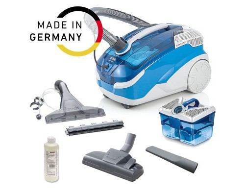 Пилосос Thomas SKY XT (788581/788591)