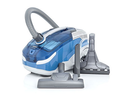 Пилосос Thomas SKY XT (788581/788591)
