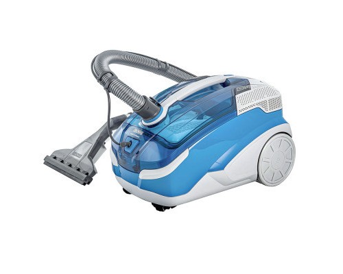 Пилосос Thomas SKY XT (788581/788591)