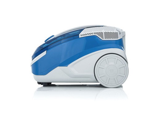 Пилосос Thomas SKY XT (788581/788591)