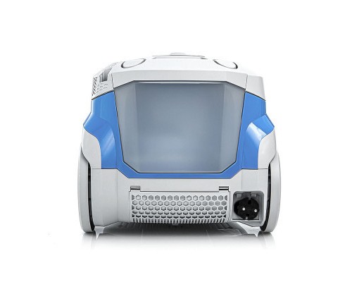 Пилосос Thomas SKY XT (788581/788591)