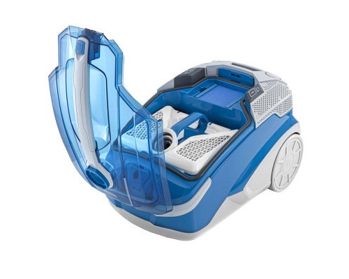 Пилосос Thomas SKY XT (788581/788591)