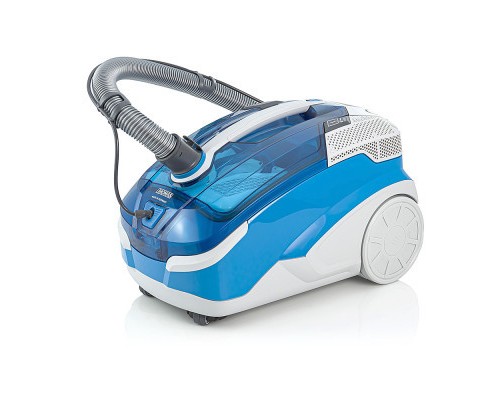 Пилосос Thomas SKY XT (788581/788591)