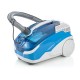 Пилосос Thomas SKY XT (788581/788591)