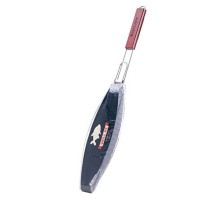 Решітка для гриля Grill Me BQ-038 (4823082701377)