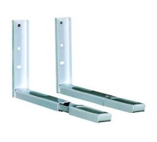 Кронштейн до НВЧ X-Digital MW2080 White