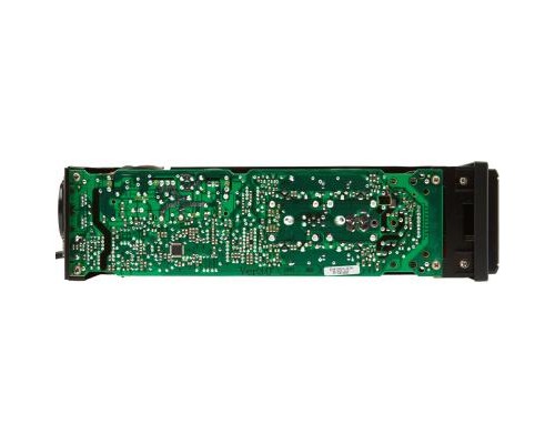 Пристрій безперебійного живлення LogicPower LPM-U1250VA (4986) Пристрій безперебійного живлення LogicPower LPM-U1250VA (4986)