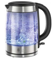 Електрочайник Russell Hobbs 21600-57