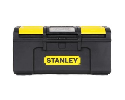 Ящик для інструментів Stanley 394х220х162мм (1-79-216)
